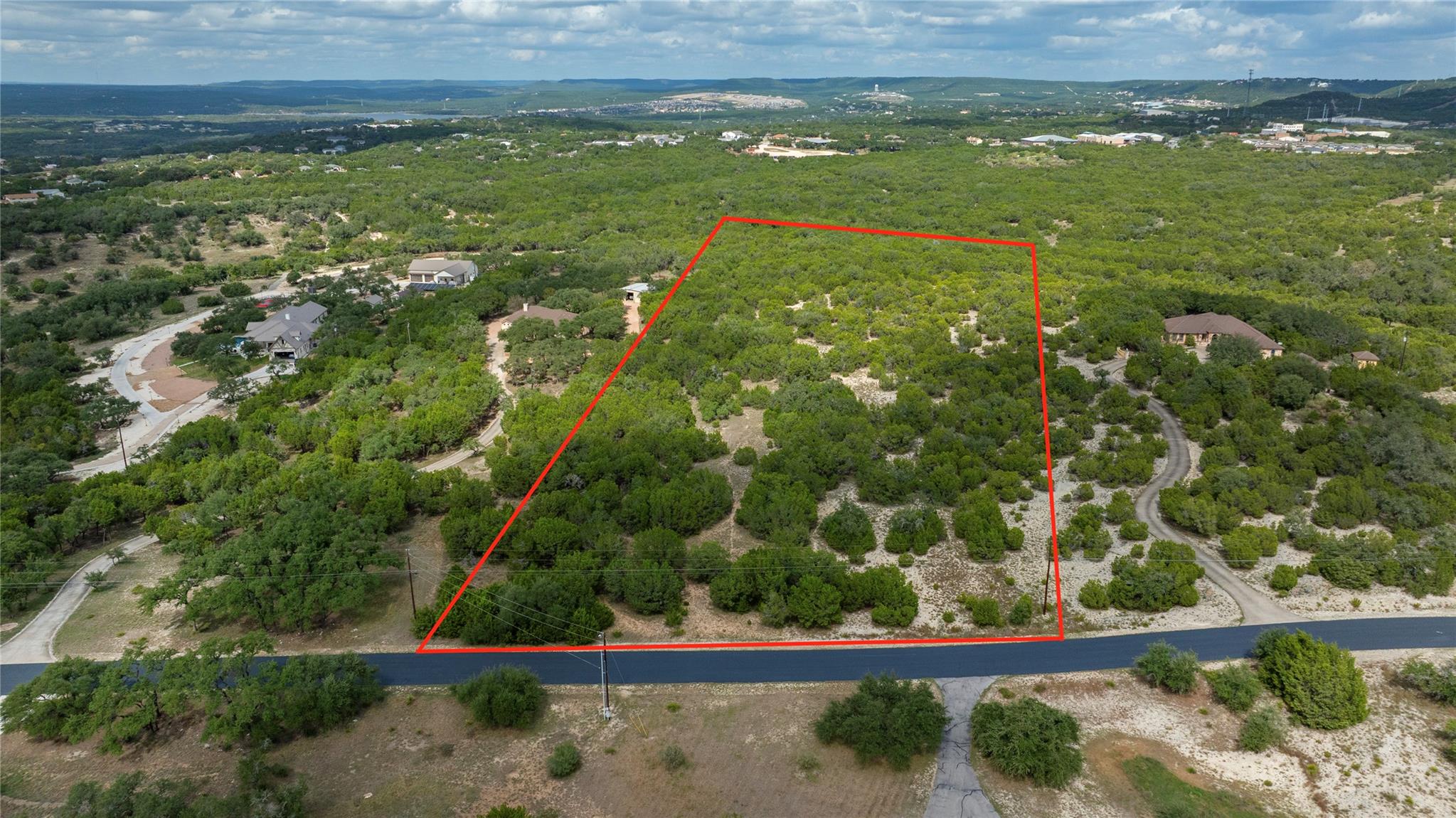 19924 Rancho Cielo CT