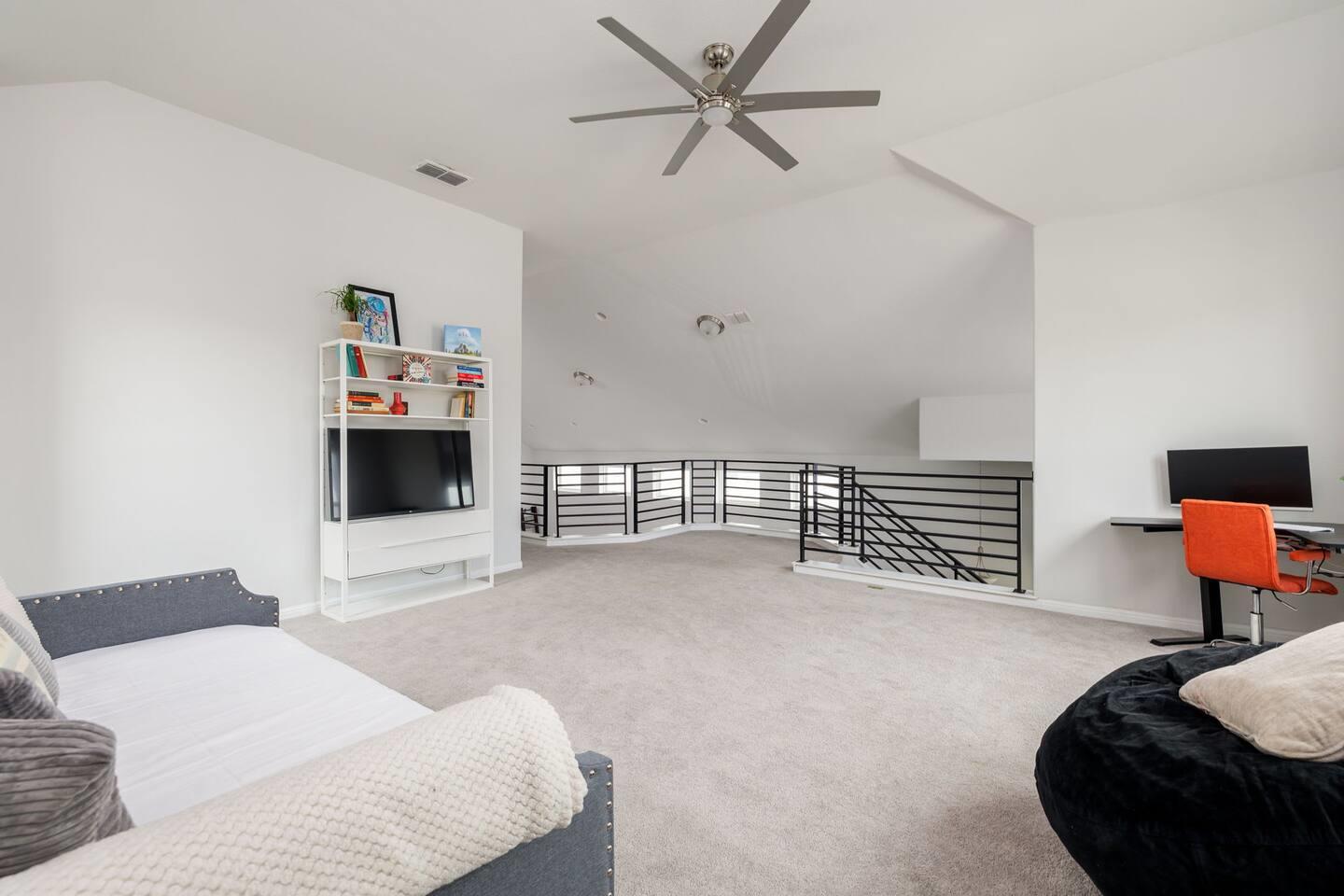 10221 Forest Grove DR