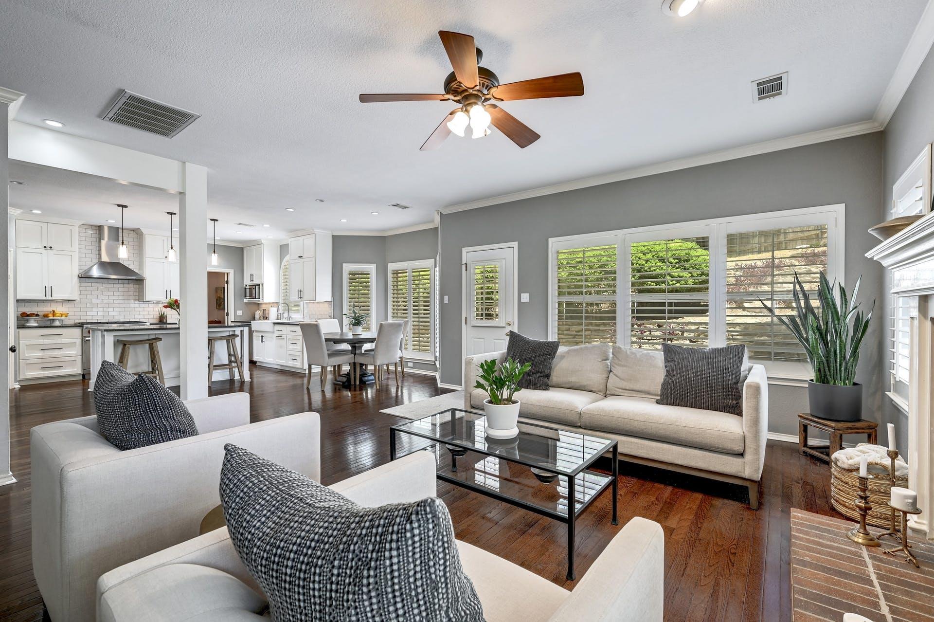 6304 Indian Canyon DR