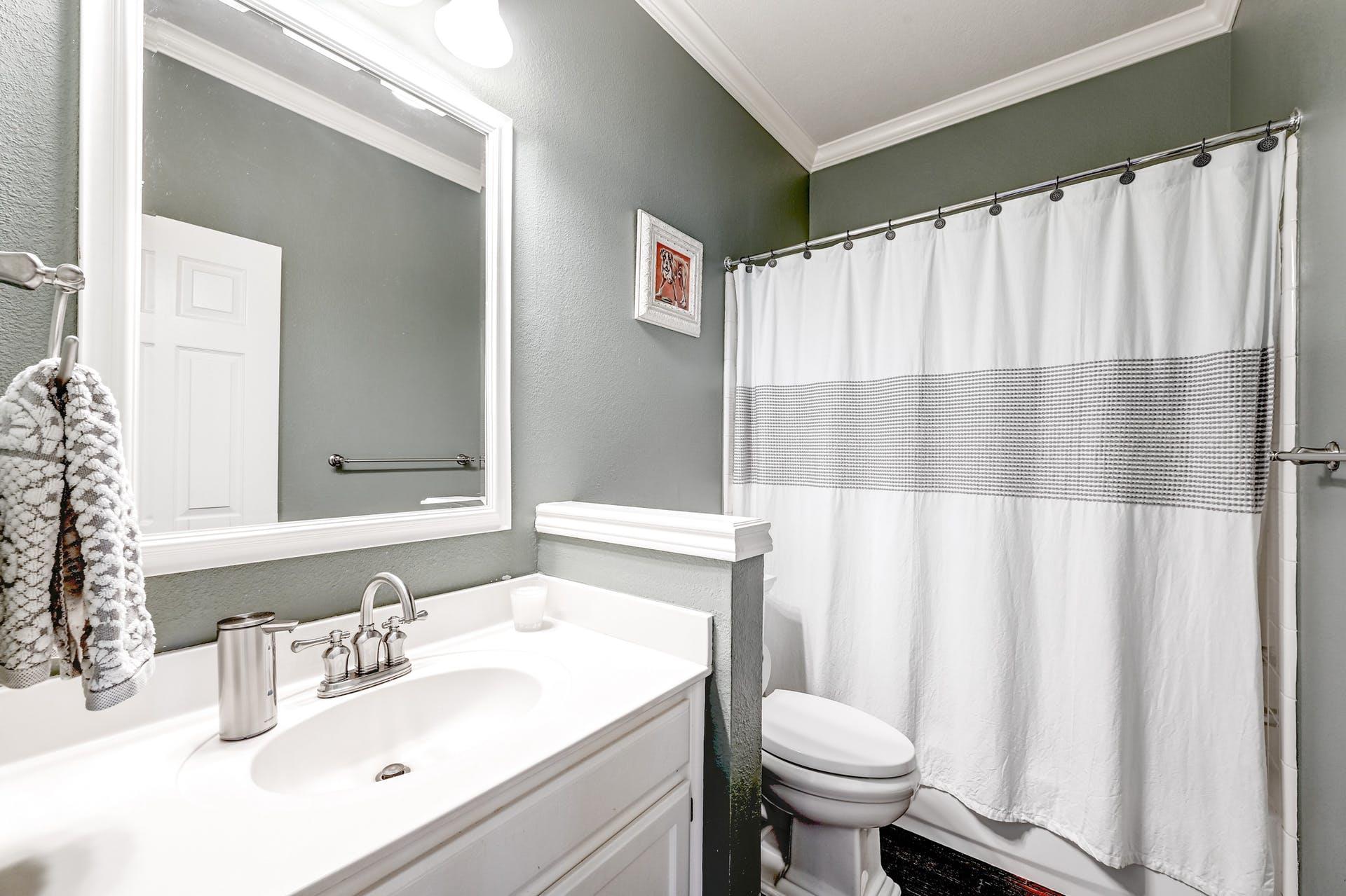 6304 Indian Canyon DR