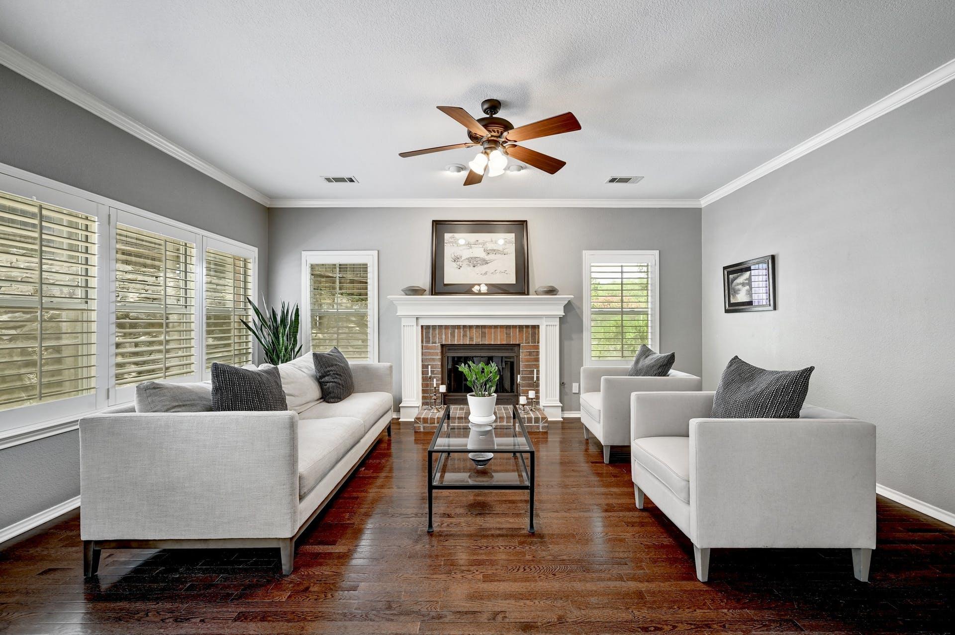 6304 Indian Canyon DR