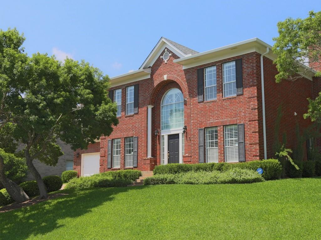 6304 Indian Canyon DR