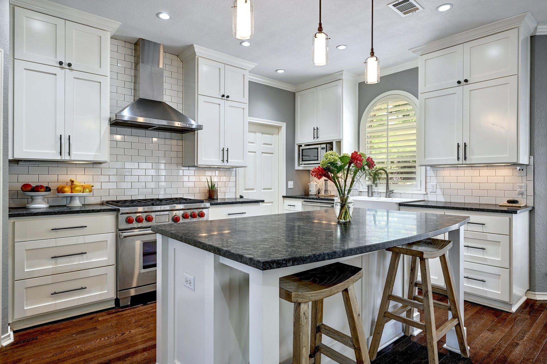 6304 Indian Canyon DR