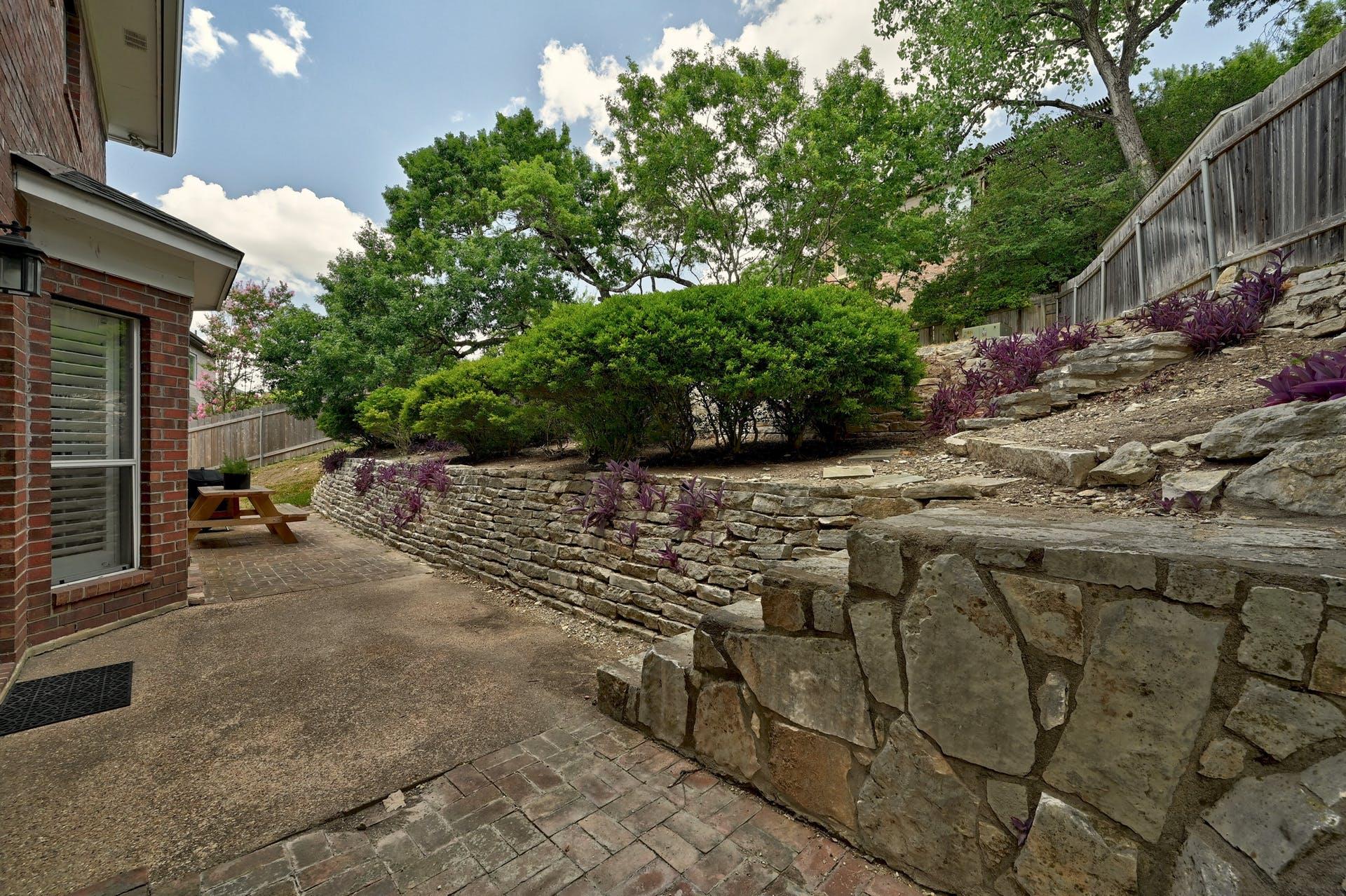 6304 Indian Canyon DR