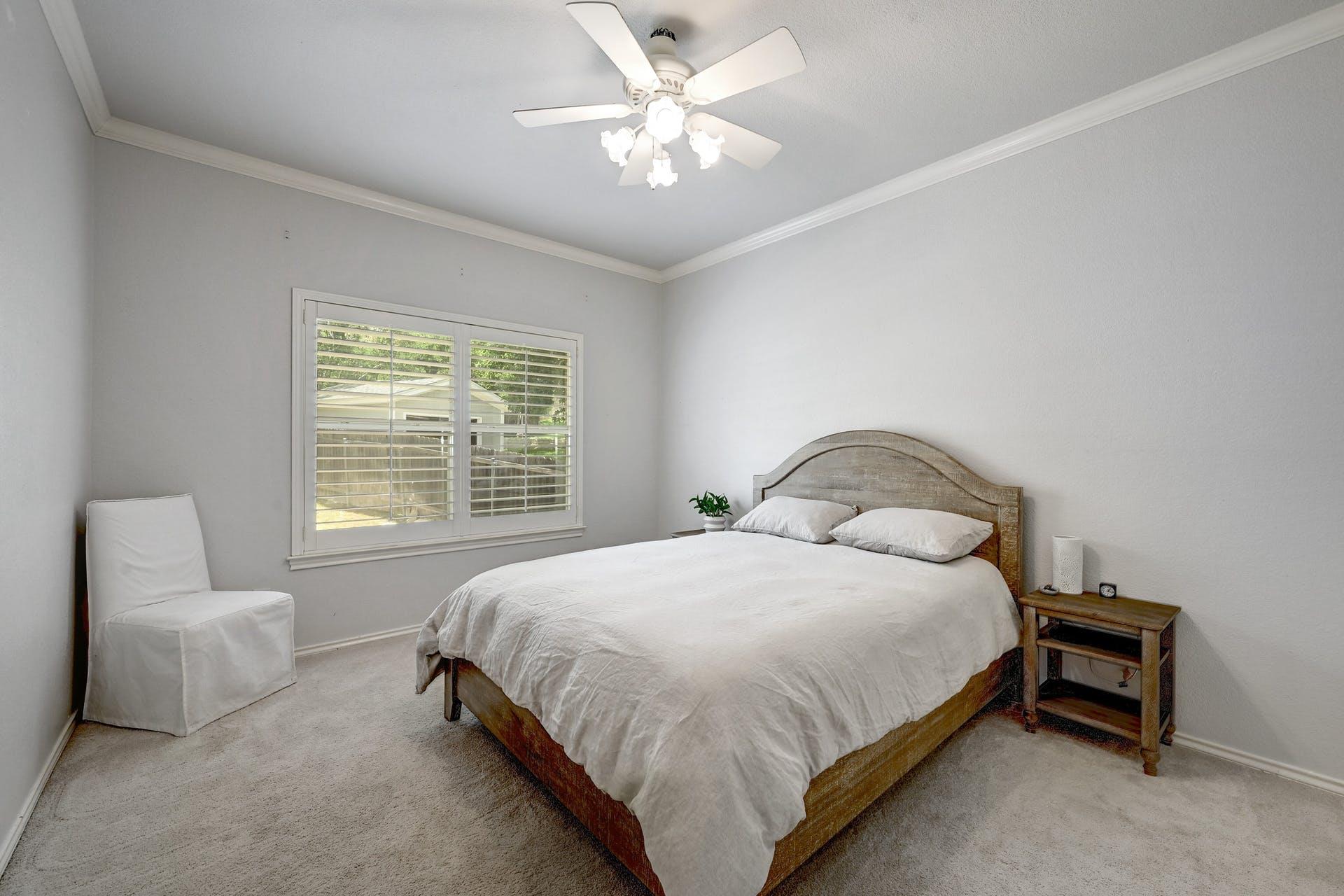 6304 Indian Canyon DR