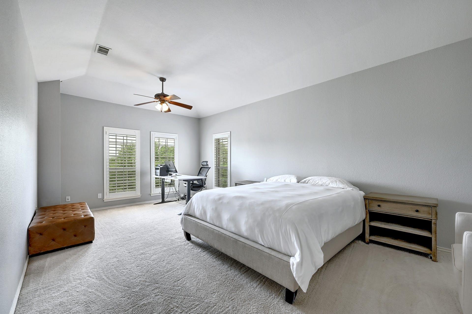 6304 Indian Canyon DR