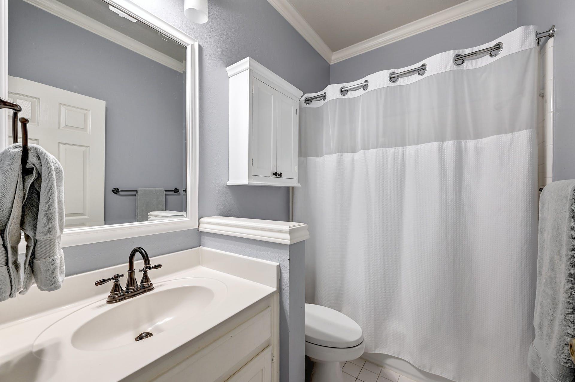 6304 Indian Canyon DR