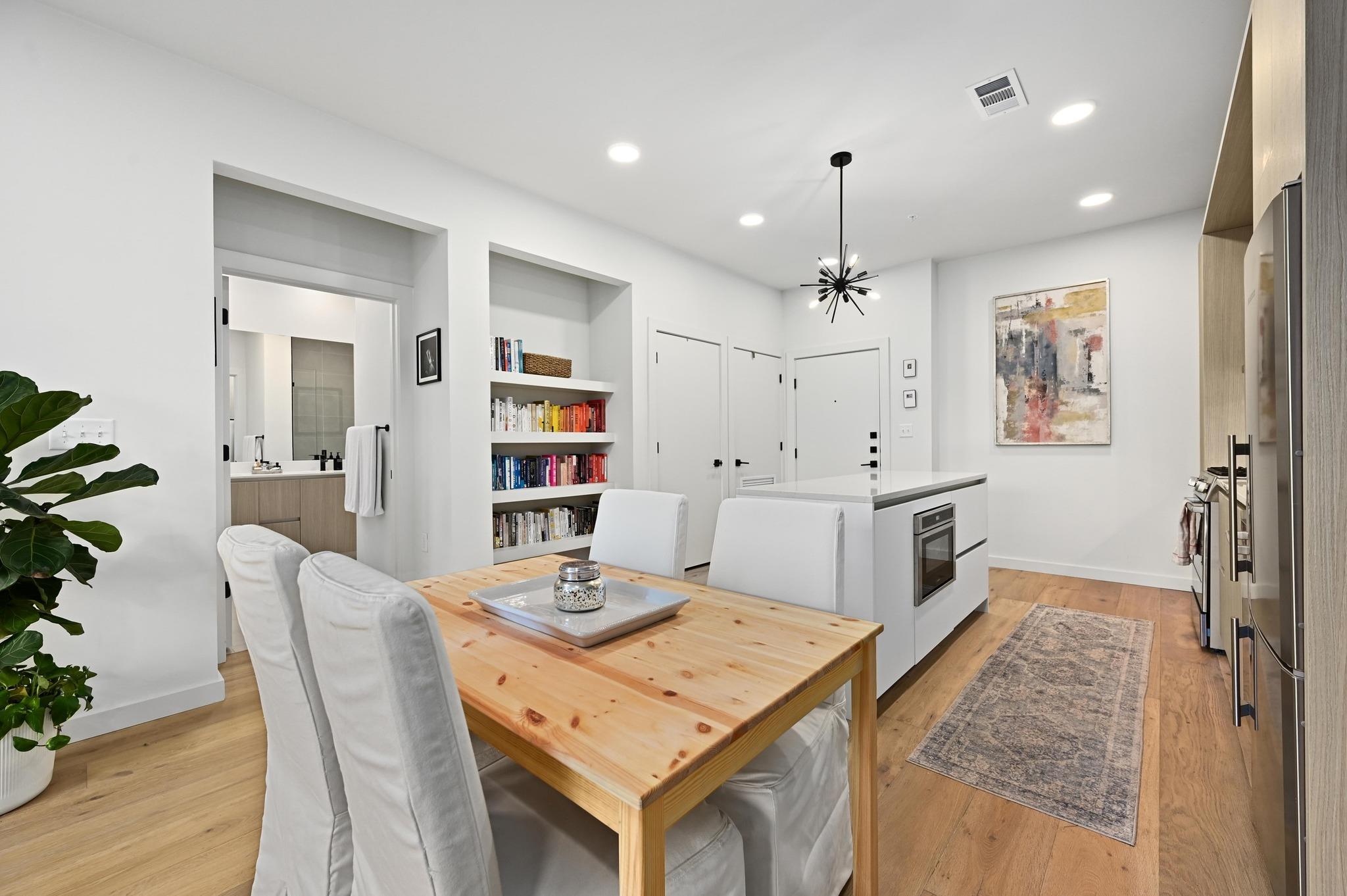 2209 S 1st ST # 312