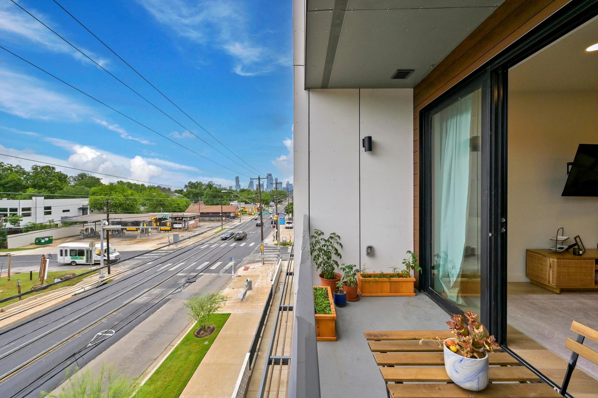 2209 S 1st ST # 312