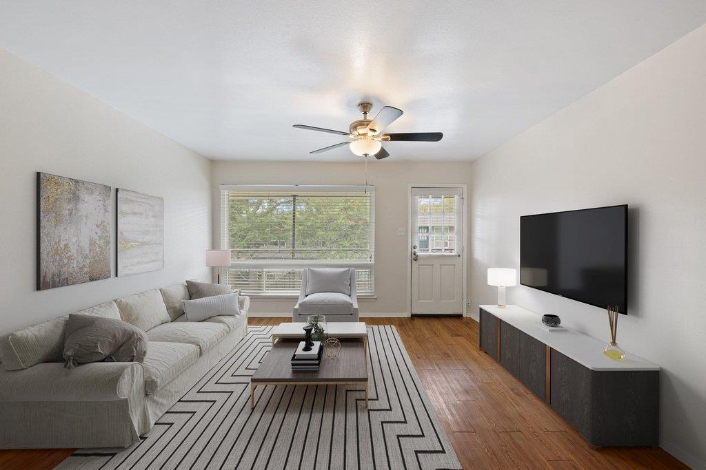 1210 Windsor RD # 209