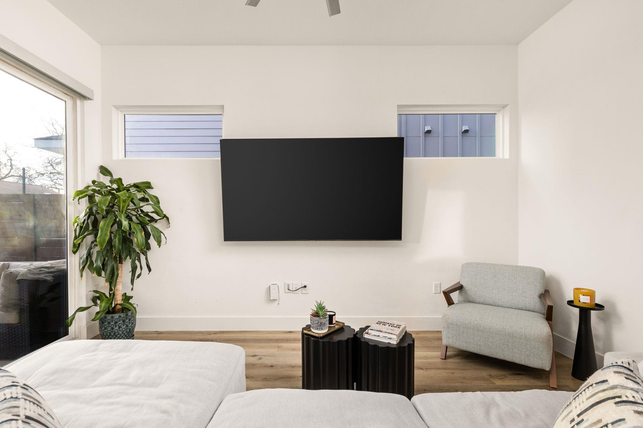 5109 Glissman RD # 1