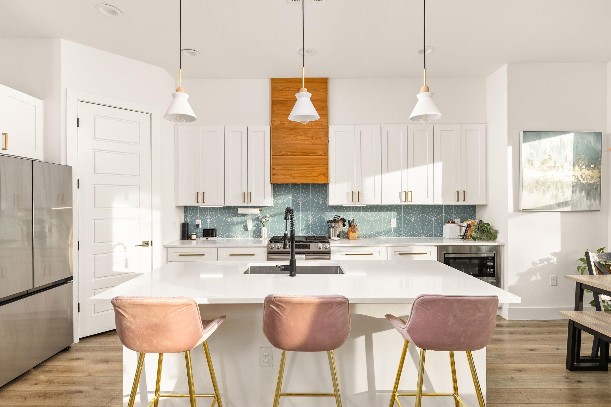 5109 Glissman RD # 1