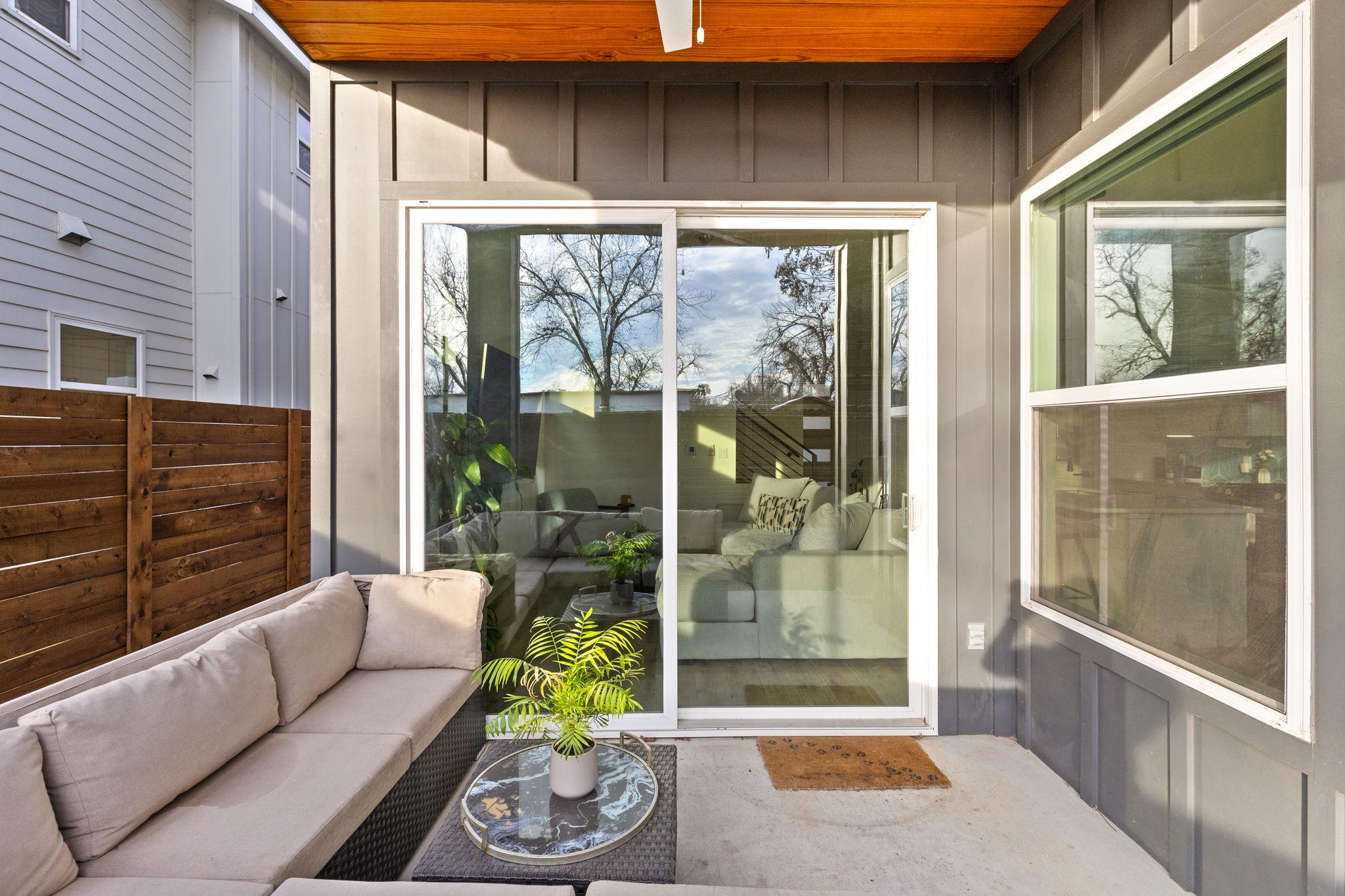 5109 Glissman RD # 1