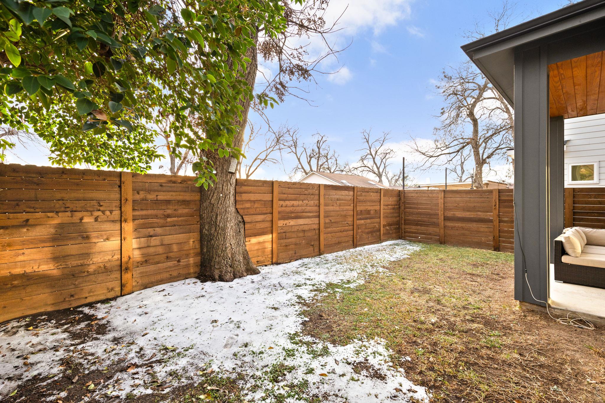 5109 Glissman RD # 1