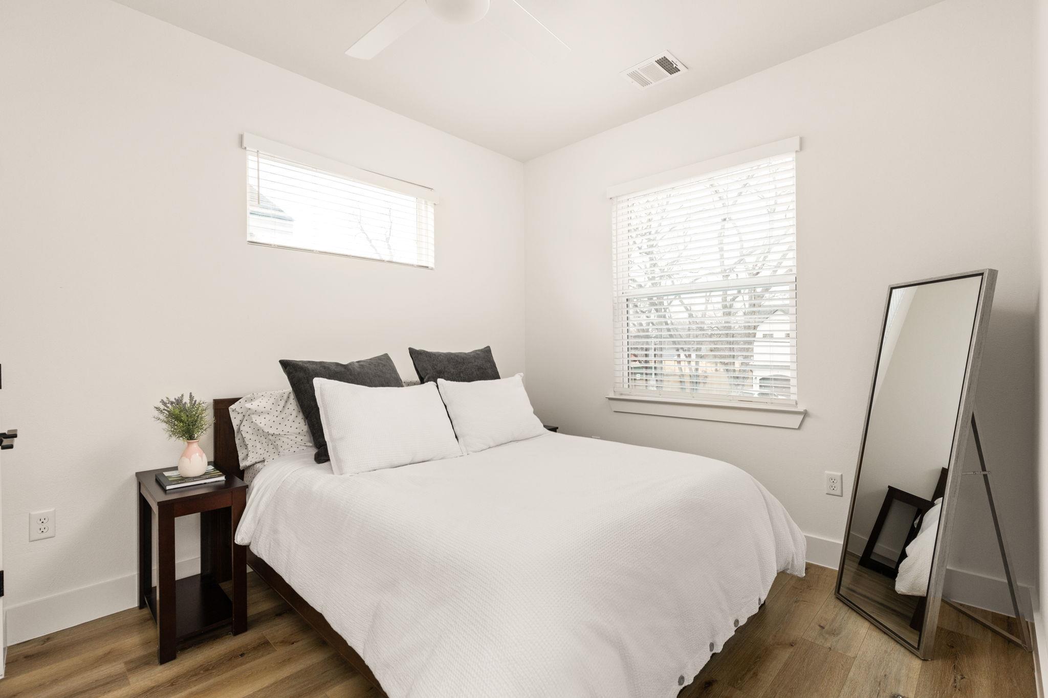 5109 Glissman RD # 1