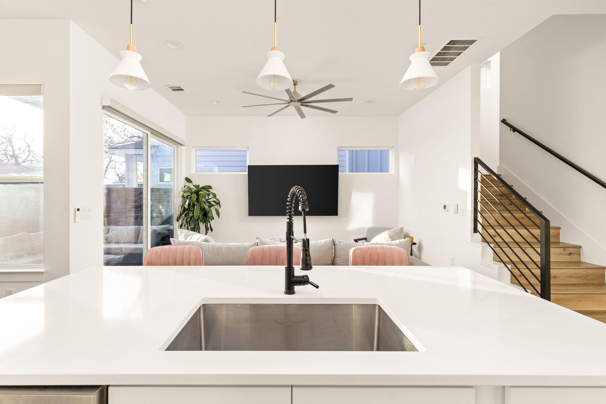 5109 Glissman RD # 1