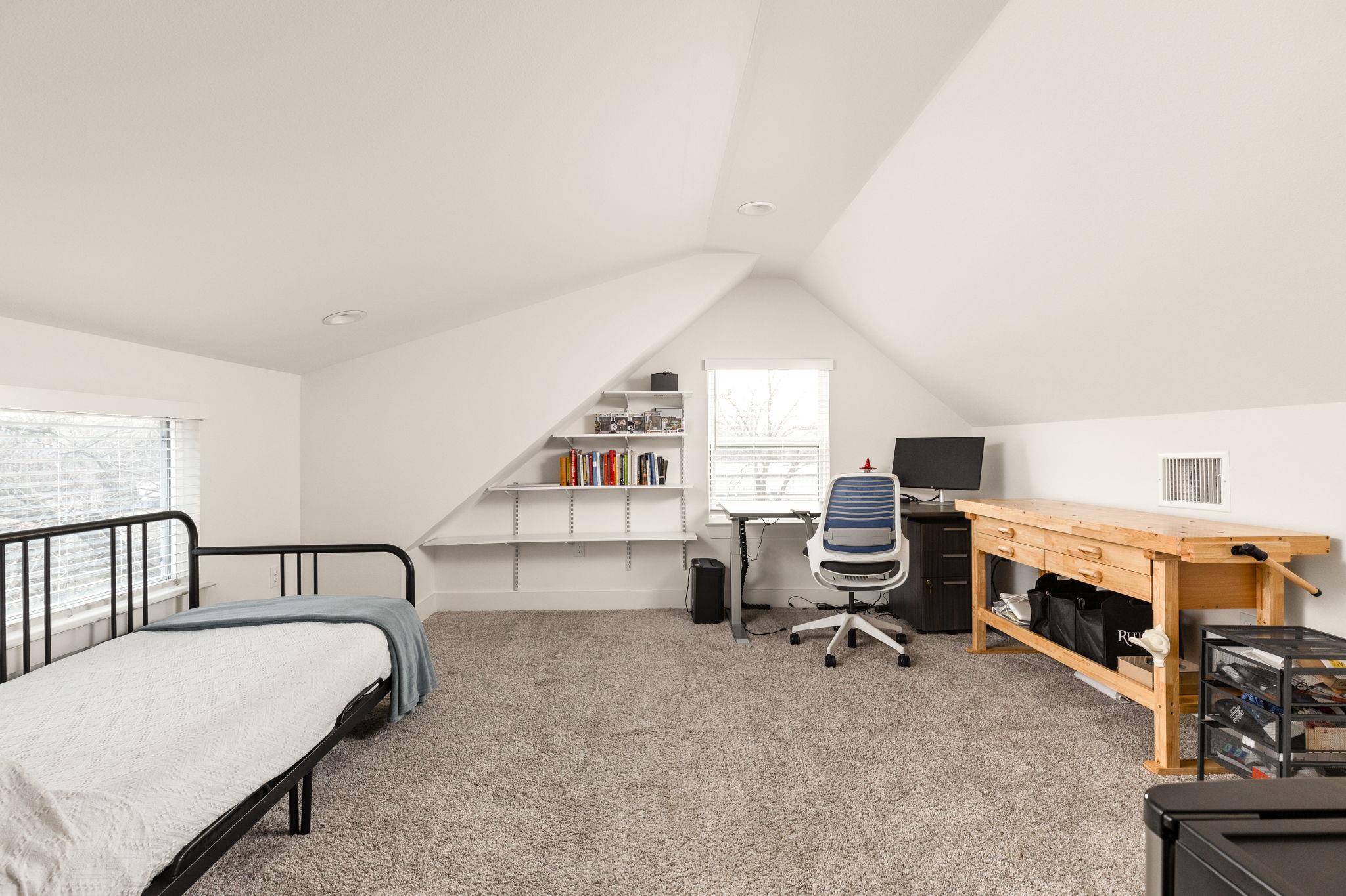 5109 Glissman RD # 1