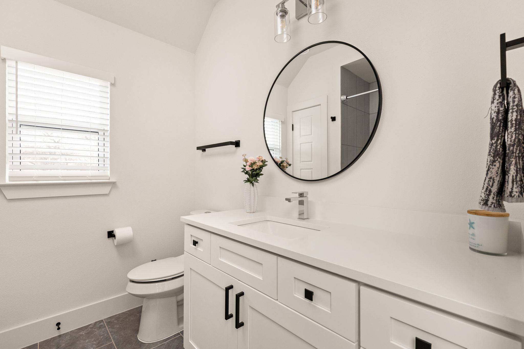 5109 Glissman RD # 1