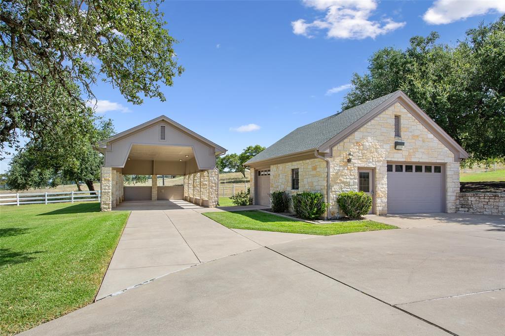 3010 Split Oak Ranch RD