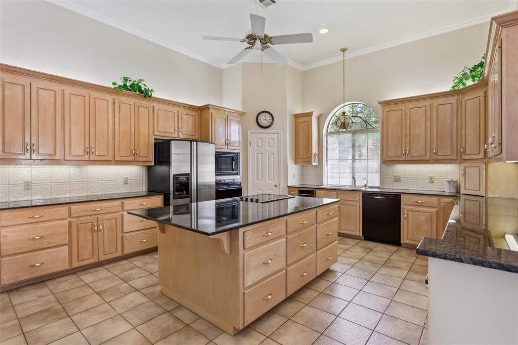 3010 Split Oak Ranch RD