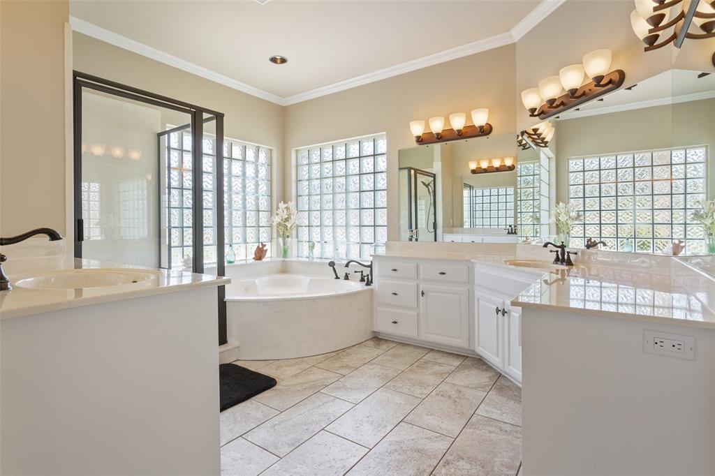 3010 Split Oak Ranch RD