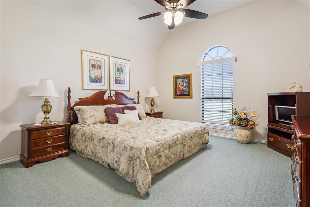 3010 Split Oak Ranch RD
