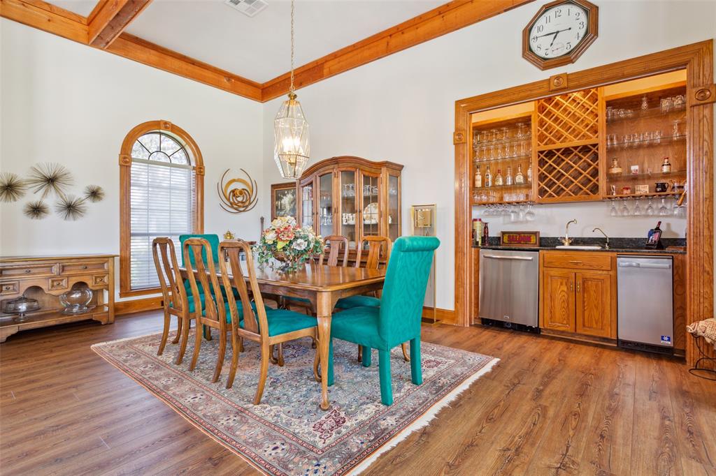 3010 Split Oak Ranch RD
