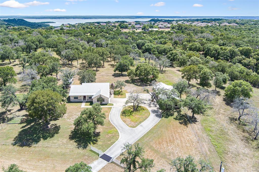 3010 Split Oak Ranch RD