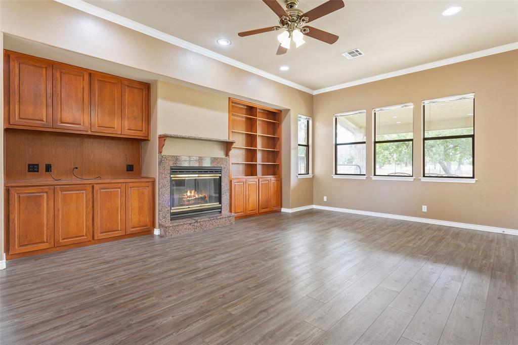 3010 Split Oak Ranch RD