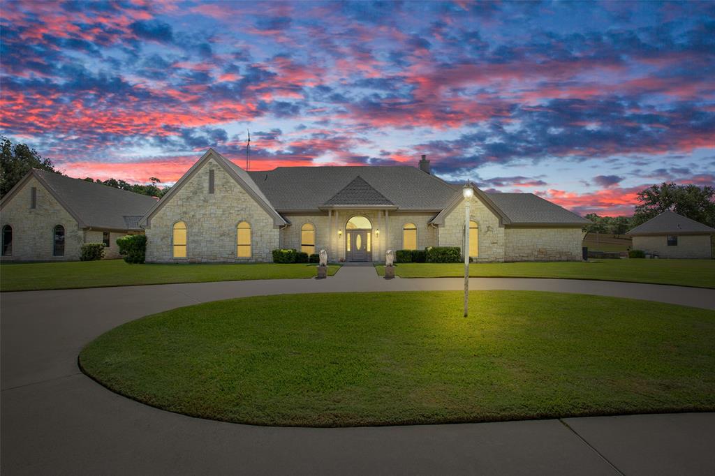 3010 Split Oak Ranch RD
