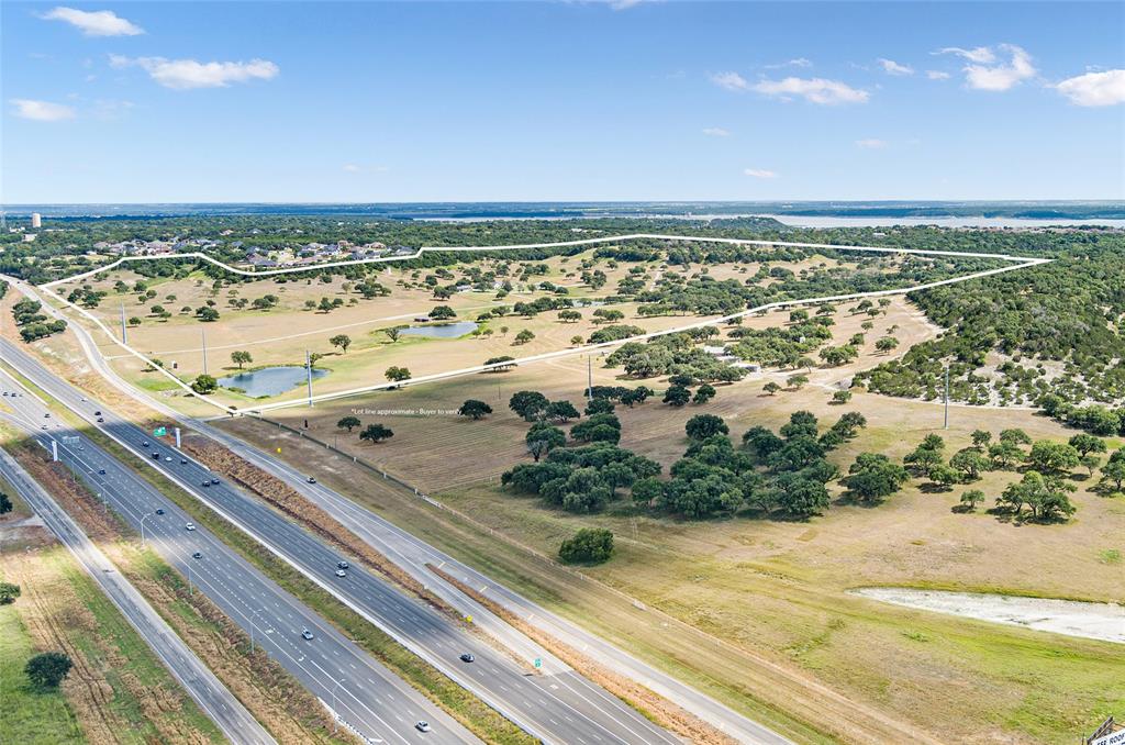 3010 Split Oak Ranch RD