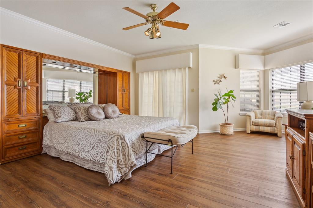 3010 Split Oak Ranch RD