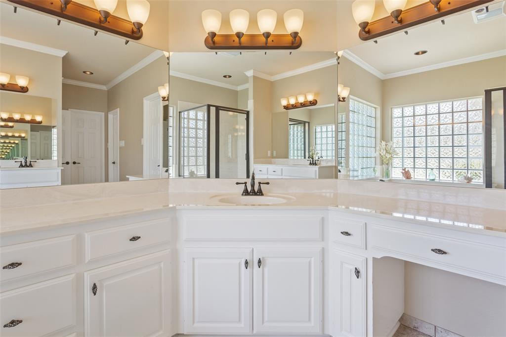 3010 Split Oak Ranch RD