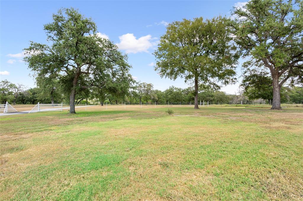 3010 Split Oak Ranch RD