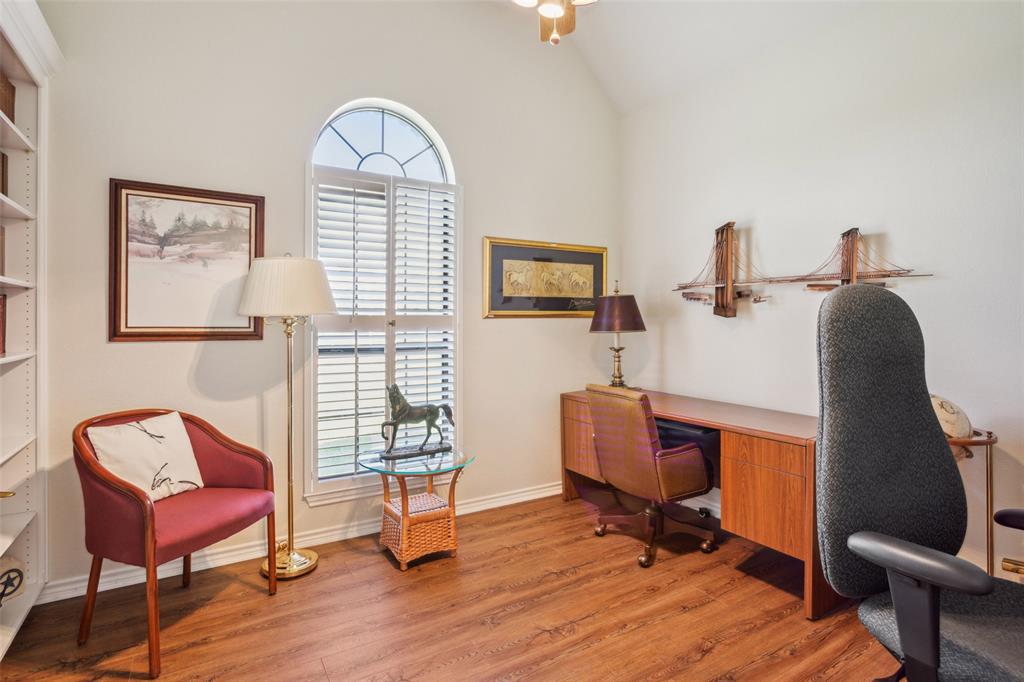 3010 Split Oak Ranch RD