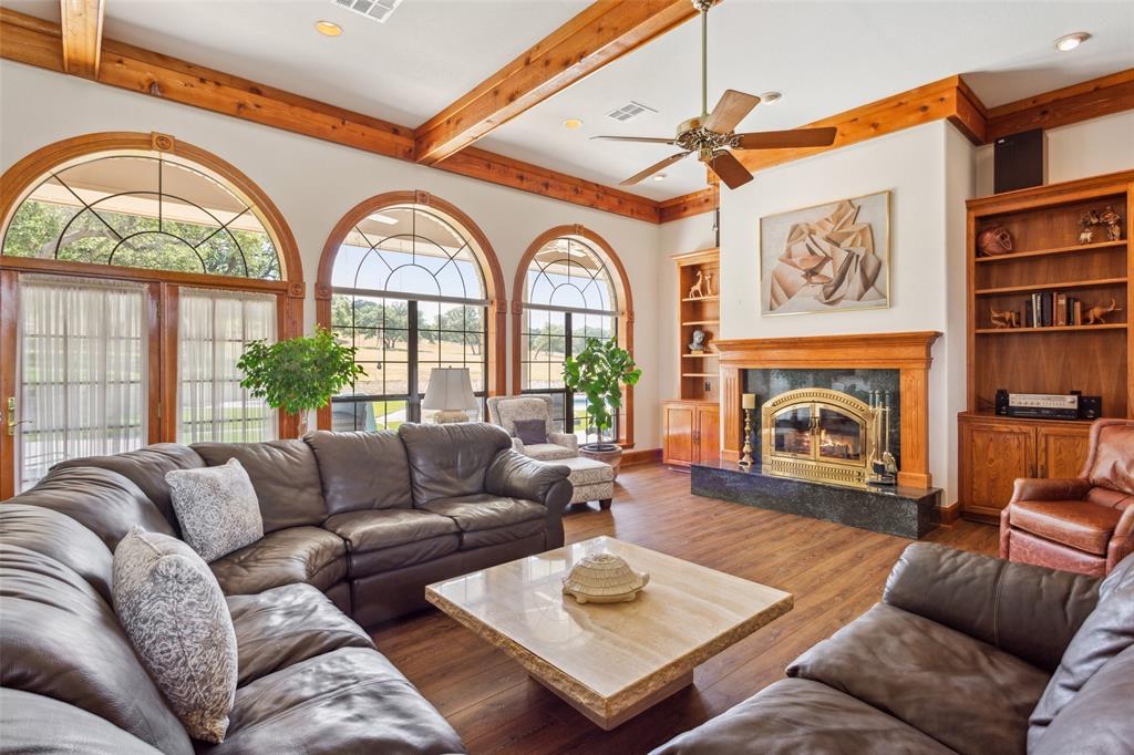 3010 Split Oak Ranch RD