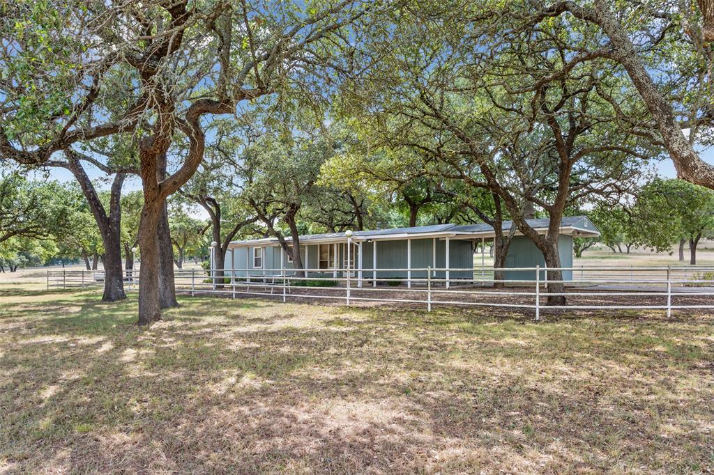 3010 Split Oak Ranch RD