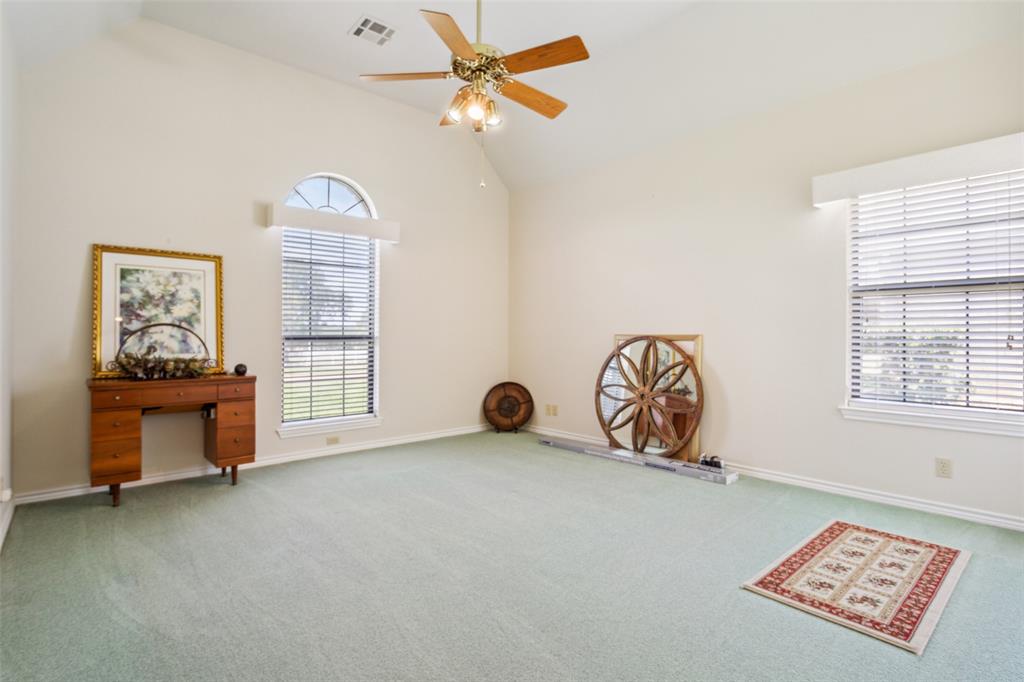 3010 Split Oak Ranch RD