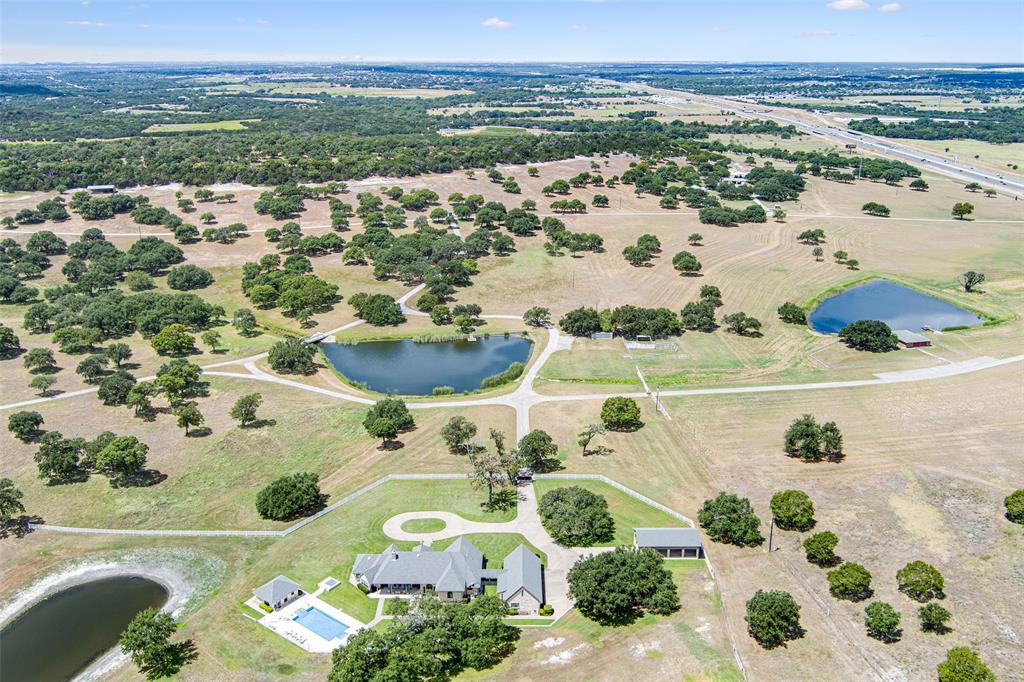 3010 Split Oak Ranch RD