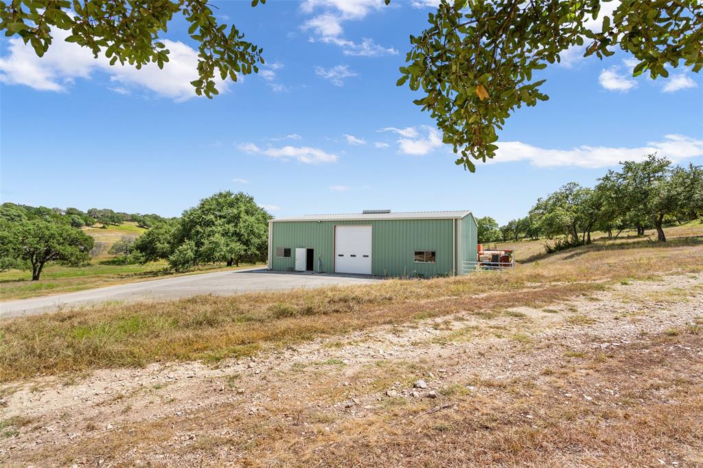 3010 Split Oak Ranch RD