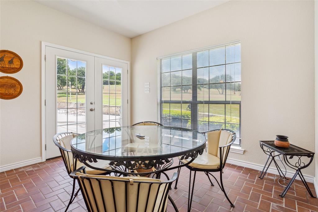 3010 Split Oak Ranch RD