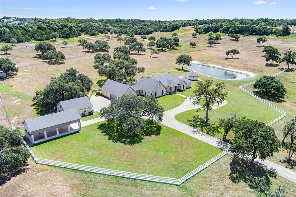 3010 Split Oak Ranch RD