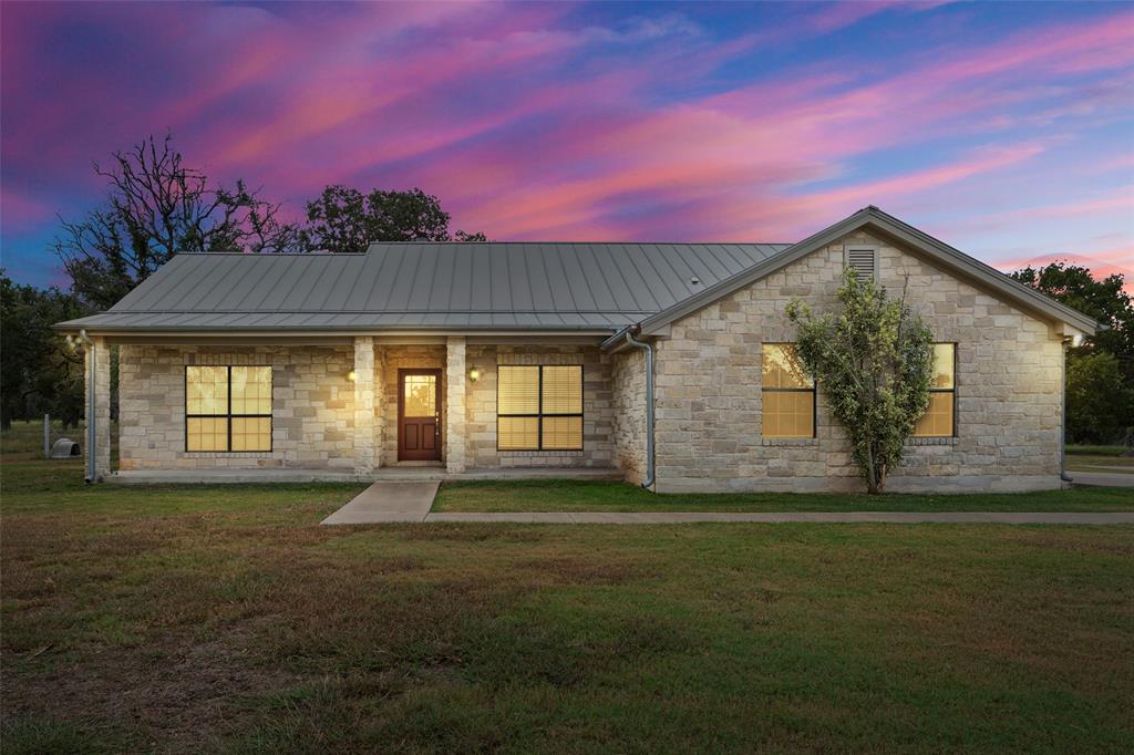 3010 Split Oak Ranch RD