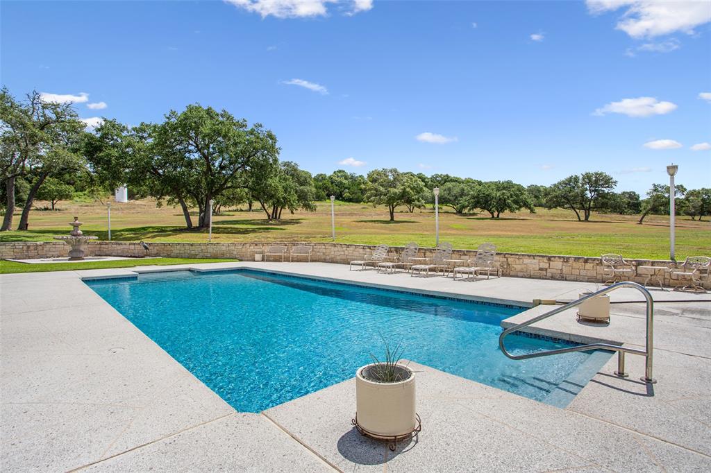 3010 Split Oak Ranch RD