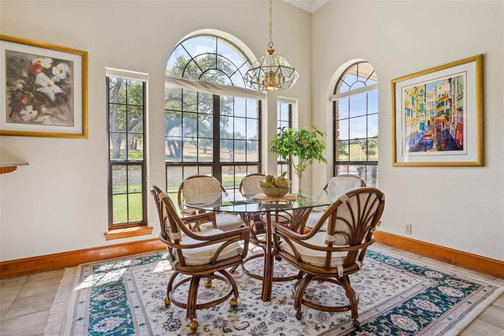 3010 Split Oak Ranch RD