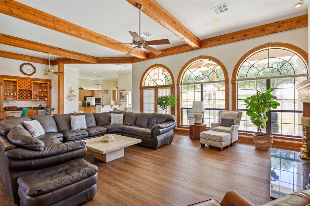 3010 Split Oak Ranch RD