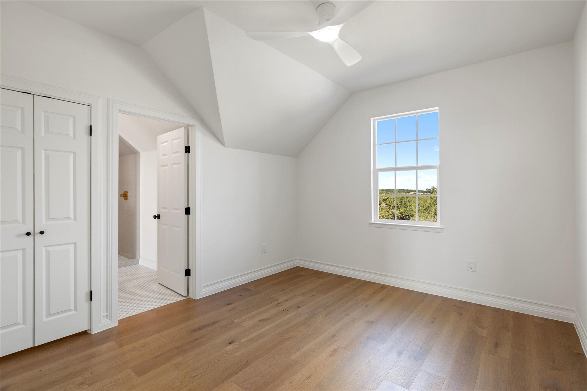 601 Hays Country Acres RD