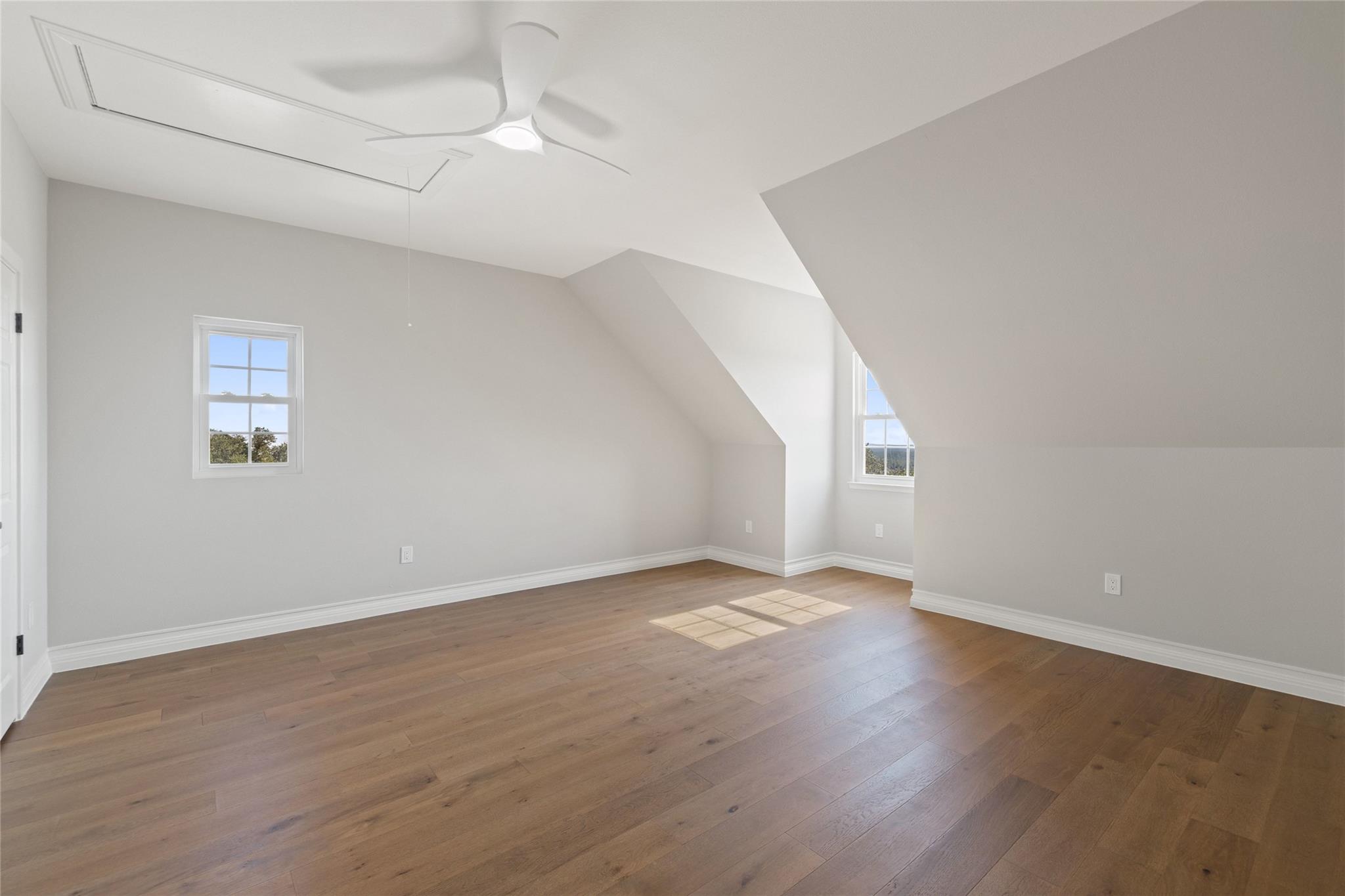 601 Hays Country Acres RD