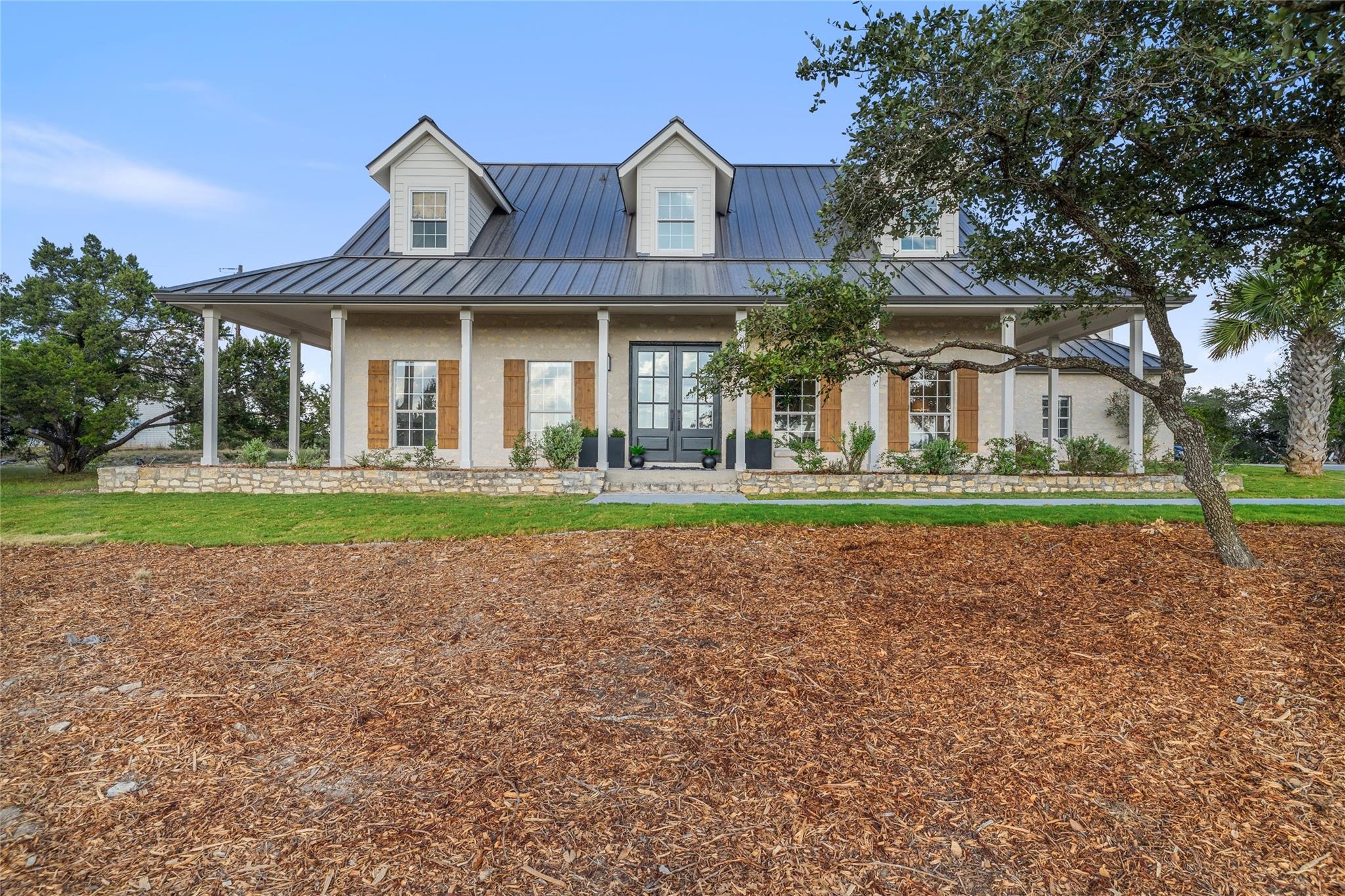 601 Hays Country Acres RD