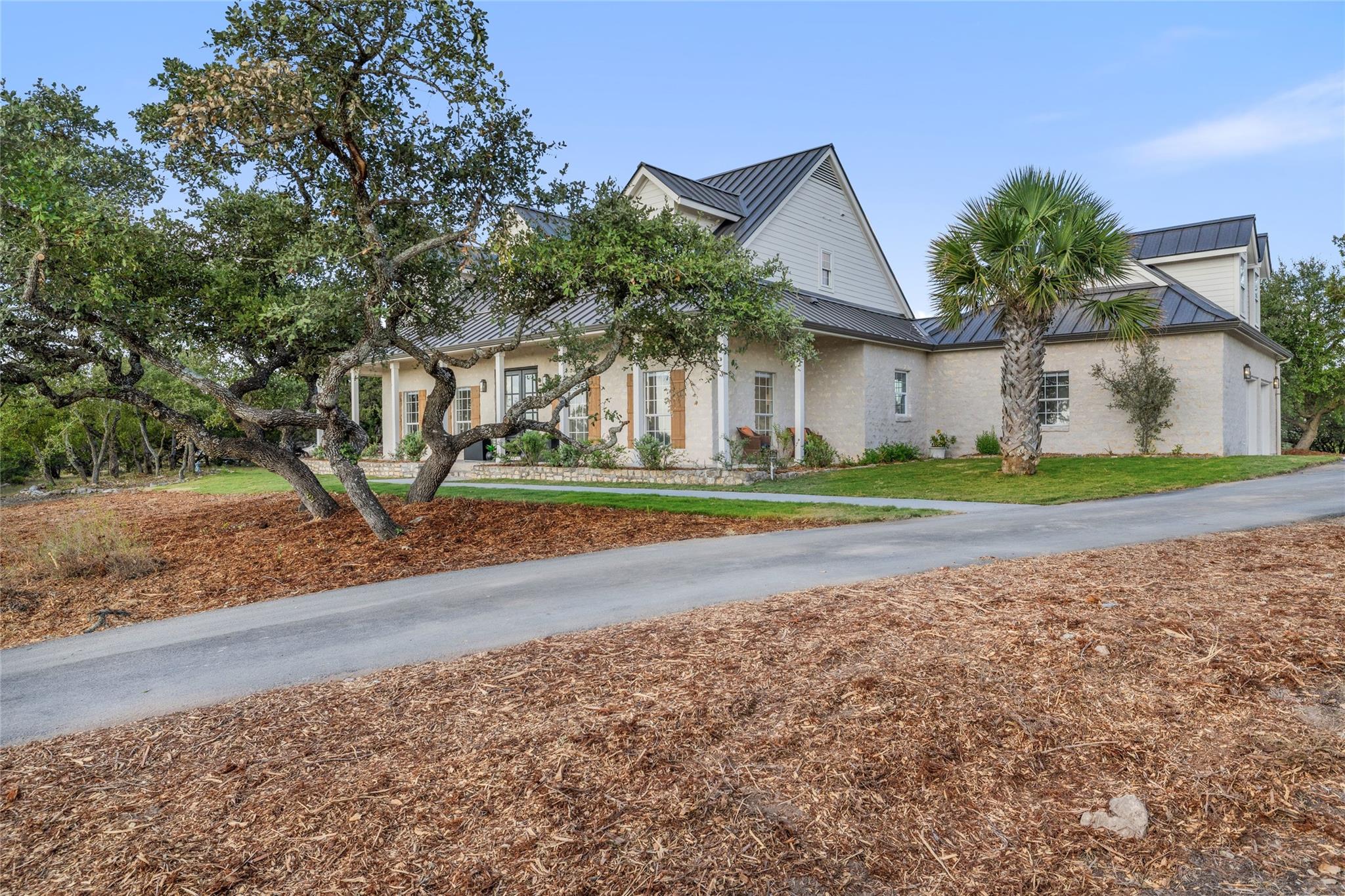 601 Hays Country Acres RD